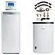 Vaillant-Paket-3-38-7-icoVIT-exclusiv-VKO-256-3-7-VRC-700-6-VIH-R-200-6B-0010029858 gallery number 5